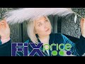 FIX PRICE НОВИНКИ февраля 2021// что купить в Fix Price