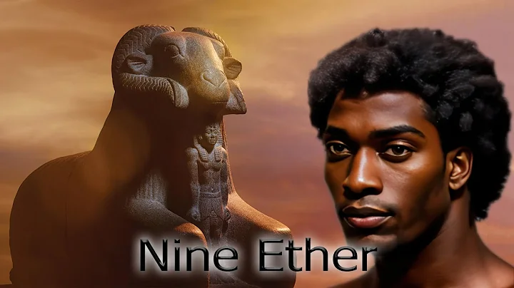 Nine Ether