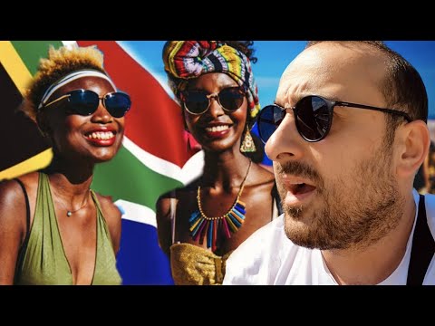 Video: Güney Afrika'nın En İyi 10 Sörf Noktası