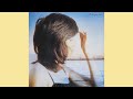 太田裕美『エレガンス』[Full Album]