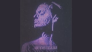 Interstellar