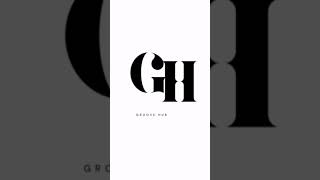 Soul Jive Locked Tunes