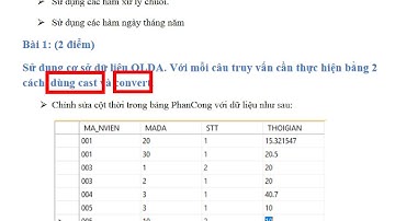 COM2034 Hướng dẫn lab3 phần 1