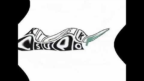 (Requested) Klasky Csupo in 4ormulator V9 Feels Dizzy