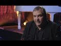 Meat Loaf Legacy - 2016 Making of Braver than We Are