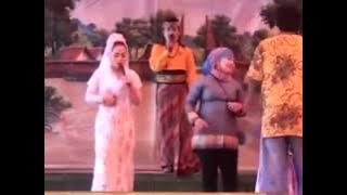 KUMPULAN LAGU SANDIWARA ANEKA TUNGGAL TERBARU 2016/2017