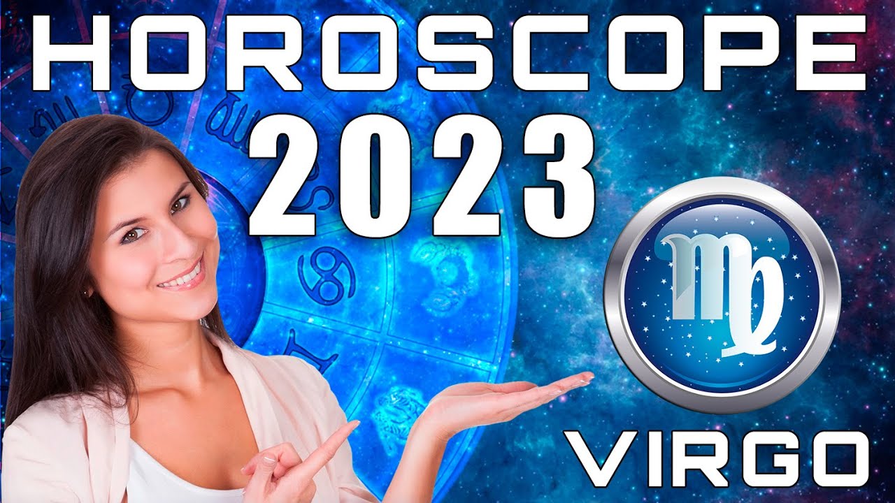 Гороскоп 2023 года козерог. Фото гороскоп 2023. Horoscope 2023.