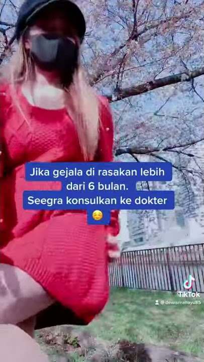 Ternyata hiper sex bahaya 😭🤦‍♂️🤦‍♂️