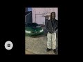 FREE D Rich X Bankroll Fresh X Swapa Type Beat Ignore FREE D Rich X Bankroll Fresh X Swapa Type Beat Ignore