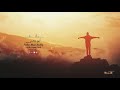 فاكرك مش ممكن أكون ناسى ألبوم بيحبني أبونا موسى رشدى فاكرك مش ممكن أكون ناسى ألبوم بيحبني أبونا موسى رشدى