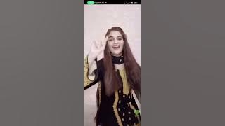 zoi hot dance in bigo live