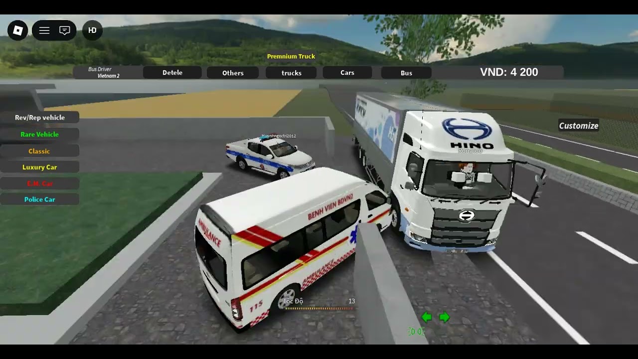 tap 2 Roblox 2026 02 12T06 15 52 572Z