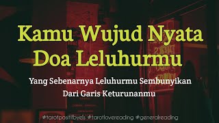 Download lagu 👉 Goosebumps.. This Is What Your Ancestors Are Actually Hiding From Your Lineage 🔥