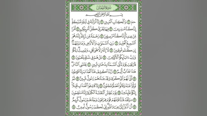 Xotinimning sevgilisi porno videoda ogziga kirdi