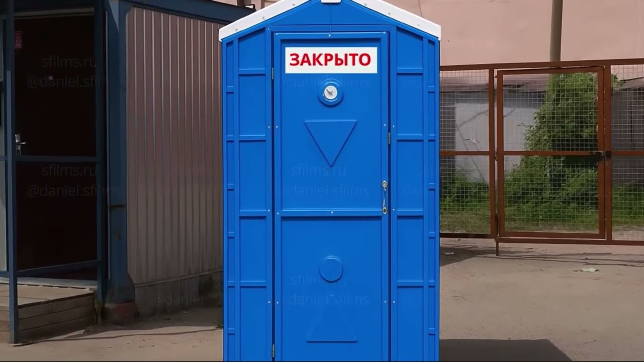 Design Ah! Neo exhibition