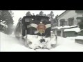 水無し川