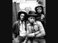 Aswad - Got to Get (To your loving)