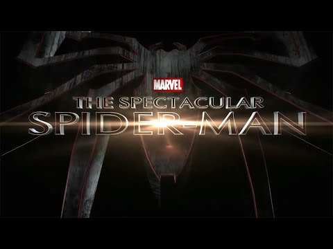 breaking!-new-spider-man-film-officially-announced