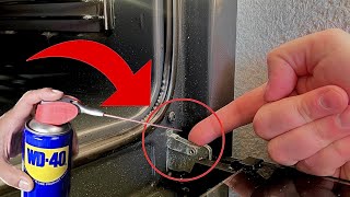 🔥The neighbor was a Shock! Nobody knew about this oven function. by Fix it fast 3,402 views 2 weeks ago 2 minutes, 29 seconds