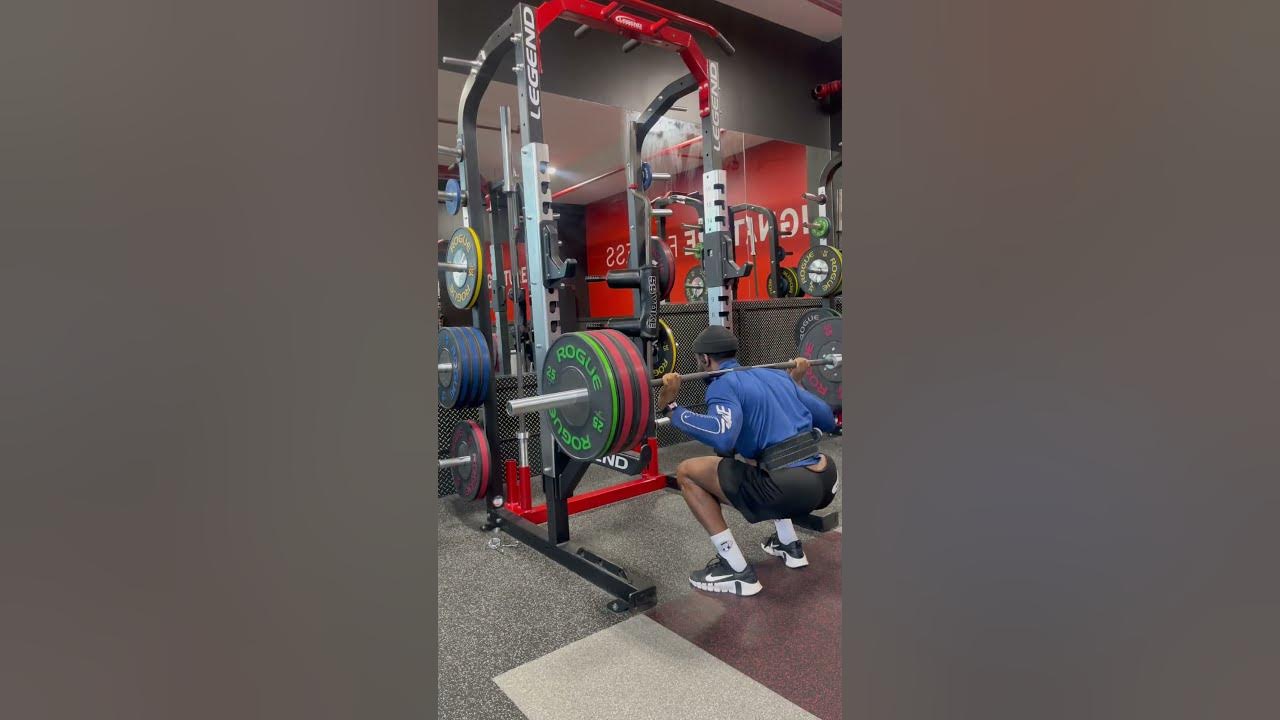 only-reason-why-i-do-leg-day-youtube