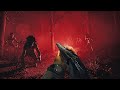 PINE HARBOR Gameplay Trailer (New FPS Horror Game 2023)
