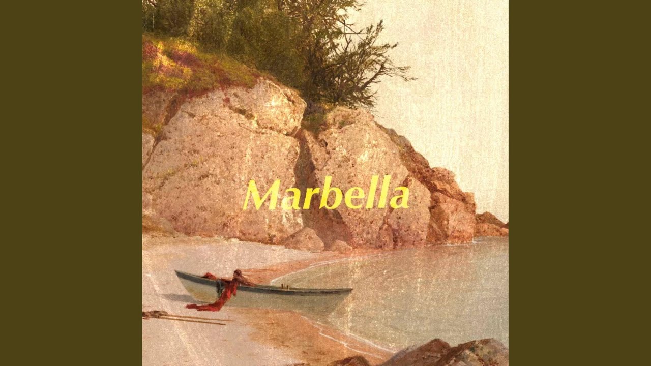 Watch Marbella on YouTube Watch Marbella on YouTube