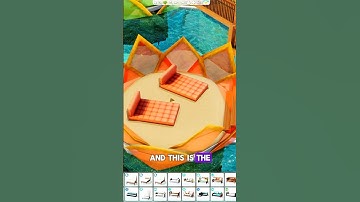 Secret Sims 4 Build Hacks No One Knows (part 59) #sims4hacks #sims4ideas