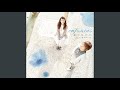 Miniature de la vidéo de la chanson はばたく未来　～Album Mix～