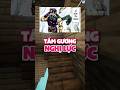 Sức mạnh của ngôn từ: Cách biến Trap boy thành Nam thần lãng mạn 💀🗣️