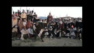 Classic Original Seakhi ,Lekase & Letolo ft Morena Seoa ,