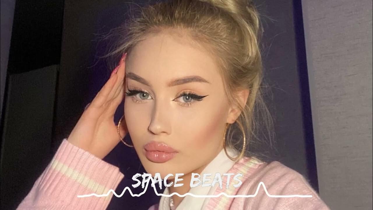 Archi обложка. Archi второй шанс. второй шанс 2022. Archi ты забудь. второй шанс текст.