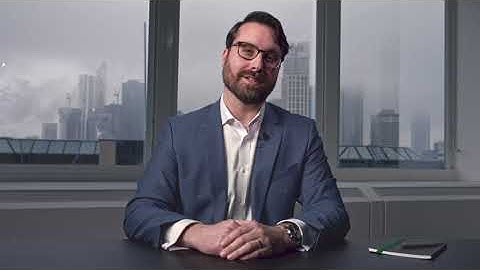 360T Execution Management System (EMS)