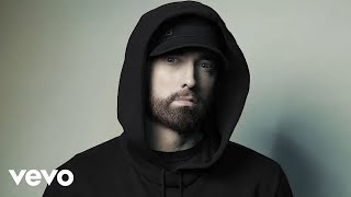 Eminem - Deathblow 2024