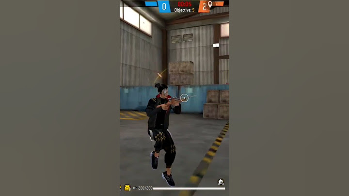 # PN HARSH TEAMED UP WITH RANDOM PLAYER'S #freefire ...