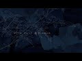相宮零 - 声 (Cover)