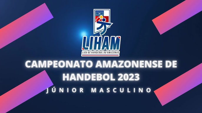 CAMPEONATO PAULISTA DE VOLEIBOL FEMININO FINAL SUB-15 BARUERI X  E.C.PINHEIROS 06/12/2023 - 18H30 