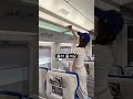 오? 신박하게 찍는 브이로그 꿀팁(쉬움주의) #영상꿀팁