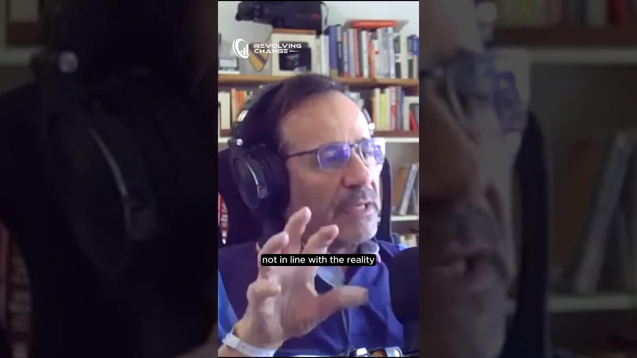 Perception Management is Not About Deception 