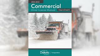 NDCDL Audio Manual 04 Section 01 Introduction