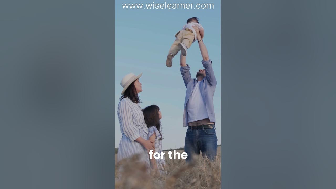 Tailoring in Project Management Explained Simply | Real-Life Parenting ...