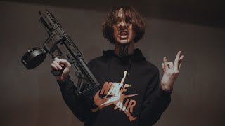 Lil Koss - Call of Duty (Official Music Video)