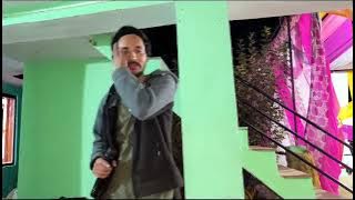 golu kinnaura live khup na ho jaye