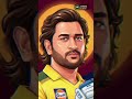 DHONI PLEASE COME BACK TO IPL #cricket #ipl #csk #japan #cricketlover #shortvideo #INDIA
