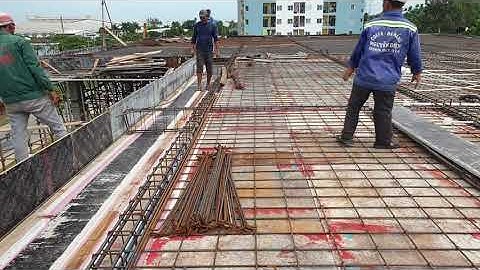 ván khuôn. nhận đóng tháo bao vật tư các công trình 0905003914