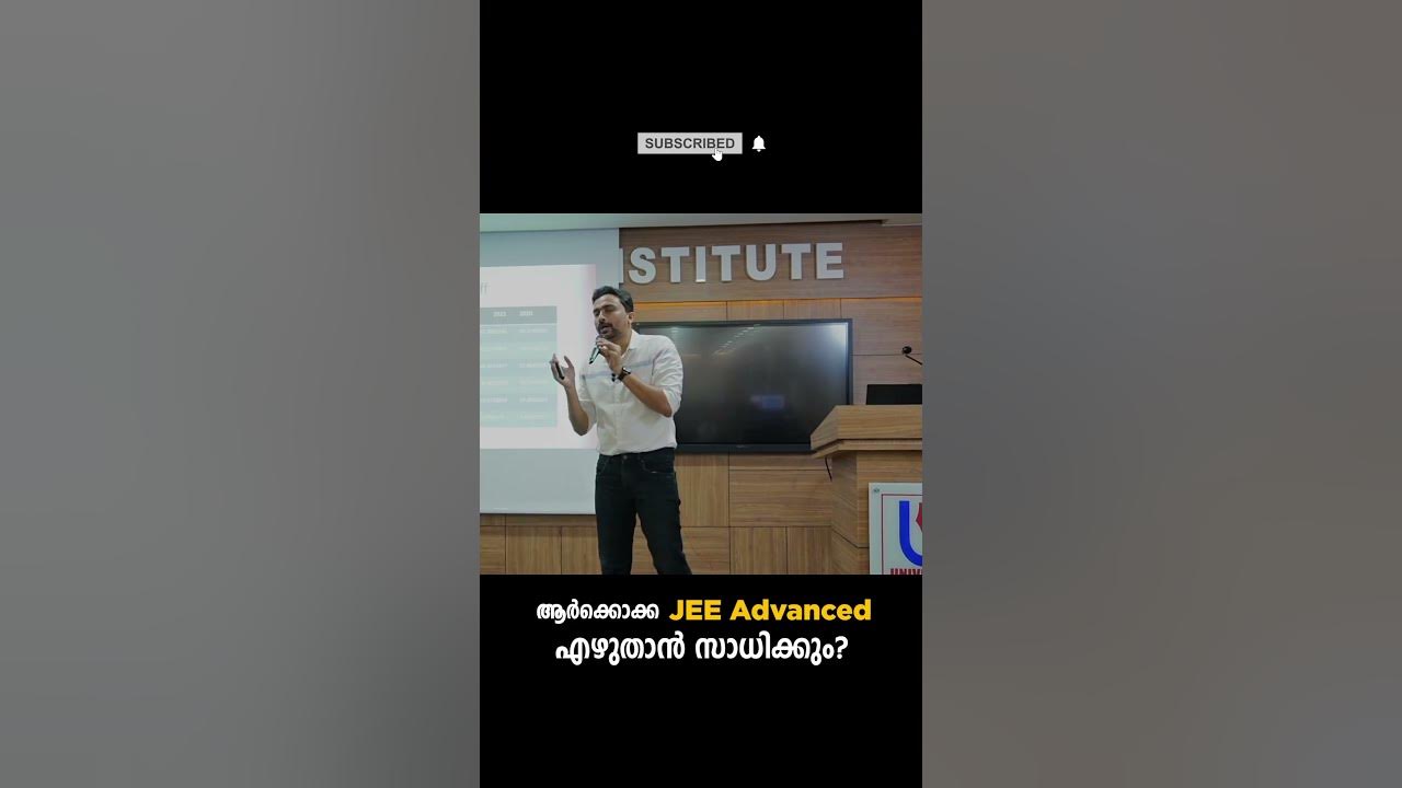 who-can-write-jee-advanced-each-year-iitian-iitjeepreperation-youtube