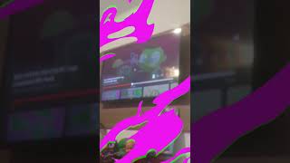 Ping-Pong Pbs Kids 2013 Efects