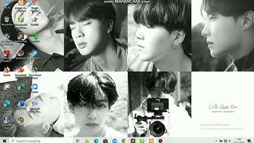 Tutorial membuat perintah cetak/print data dari database dengan php