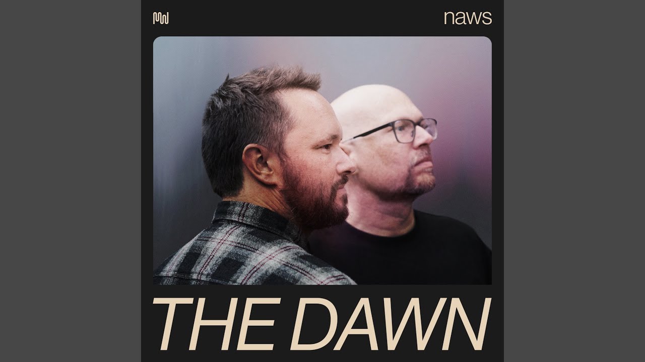 Watch The Dawn on YouTube Watch The Dawn on YouTube