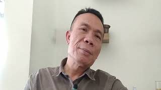 OTTO HASIBUAN PENGACARA POLISI PEMBUNUH 6 LASKAR FPI KM 50