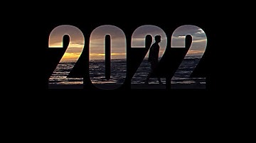 2022.mp4